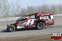 21-05-01-Drummond-b-122_DxO