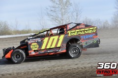21-05-01-Drummond-b-123_DxO