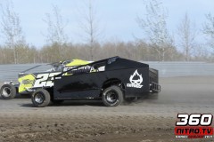 21-05-01-Drummond-b-127_DxO