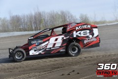 21-05-01-Drummond-b-129_DxO