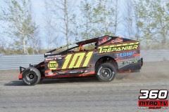 21-05-01-Drummond-b-131_DxO