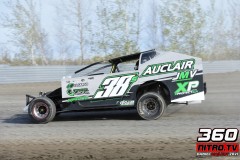 21-05-01-Drummond-b-132_DxO
