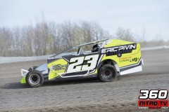 21-05-01-Drummond-b-138_DxO
