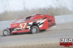 21-05-01-Drummond-b-146_DxO