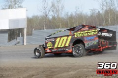21-05-01-Drummond-b-148_DxO