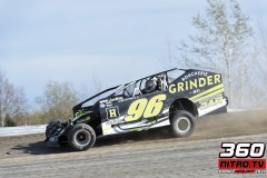 21-05-01-Drummond-b-14_DxO