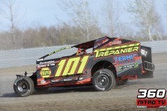 21-05-01-Drummond-b-168_DxO