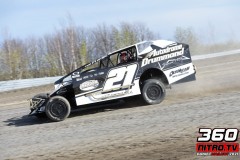 21-05-01-Drummond-b-18_DxO