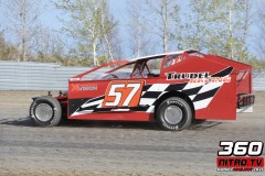 21-05-01-Drummond-b-211_DxO