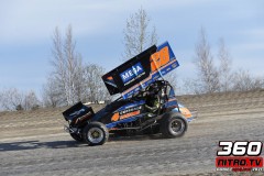 21-05-01-Drummond-b-212_DxO