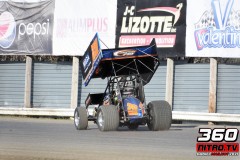 21-05-01-Drummond-b-217_DxO
