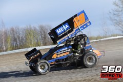 21-05-01-Drummond-b-226_DxO