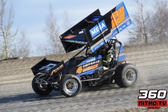 21-05-01-Drummond-b-234_DxO