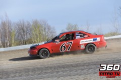 21-05-01-Drummond-b-267_DxO
