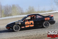 21-05-01-Drummond-b-268_DxO