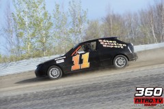 21-05-01-Drummond-b-274_DxO