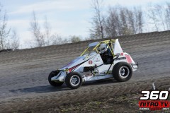 21-05-01-Drummond-b-280_DxO
