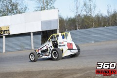 21-05-01-Drummond-b-282_DxO