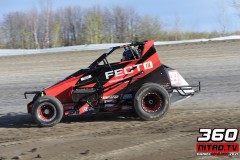 21-05-01-Drummond-b-296_DxO