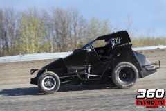21-05-01-Drummond-b-298_DxO