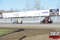 21-05-01-Drummond-b-314_DxO
