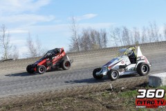21-05-01-Drummond-b-318_DxO