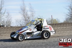 21-05-01-Drummond-b-342_DxO