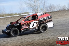21-05-01-Drummond-b-361_DxO