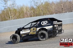 21-05-01-Drummond-b-373_DxO
