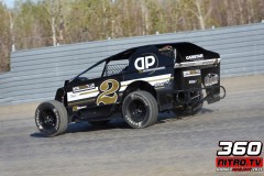 21-05-01-Drummond-b-382_DxO