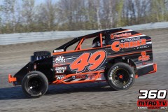 21-05-01-Drummond-b-391_DxO