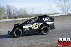 21-05-01-Drummond-b-392_DxO