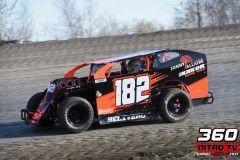 21-05-01-Drummond-b-395_DxO