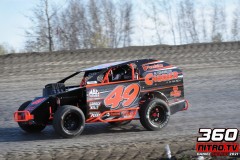 21-05-01-Drummond-b-396_DxO