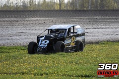 21-05-01-Drummond-b-398_DxO