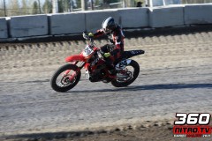 21-05-01-Drummond-b-412_DxO