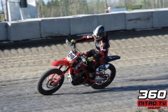 21-05-01-Drummond-b-418_DxO