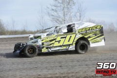 21-05-01-Drummond-b-57_DxO