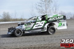 21-05-01-Drummond-b-58_DxO