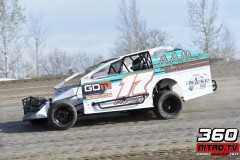 21-05-01-Drummond-b-68_DxO