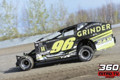 21-05-01-Drummond-b-6_DxO