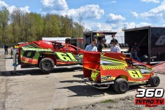 21-05-15-Drummond-a-10_DxO