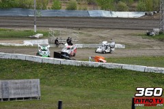 21-05-15-Drummond-a-114_DxO