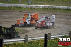 21-05-15-Drummond-a-135_DxO