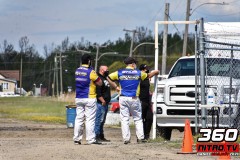 21-05-15-Drummond-a-13_DxO