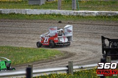 21-05-15-Drummond-a-173_DxO