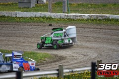 21-05-15-Drummond-a-176_DxO