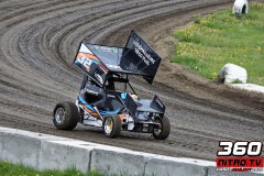 21-05-15-Drummond-a-255_DxO