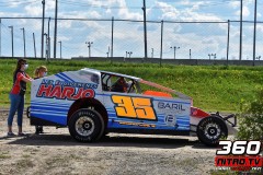 21-05-15-Drummond-a-25_DxO