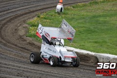 21-05-15-Drummond-a-273_DxO